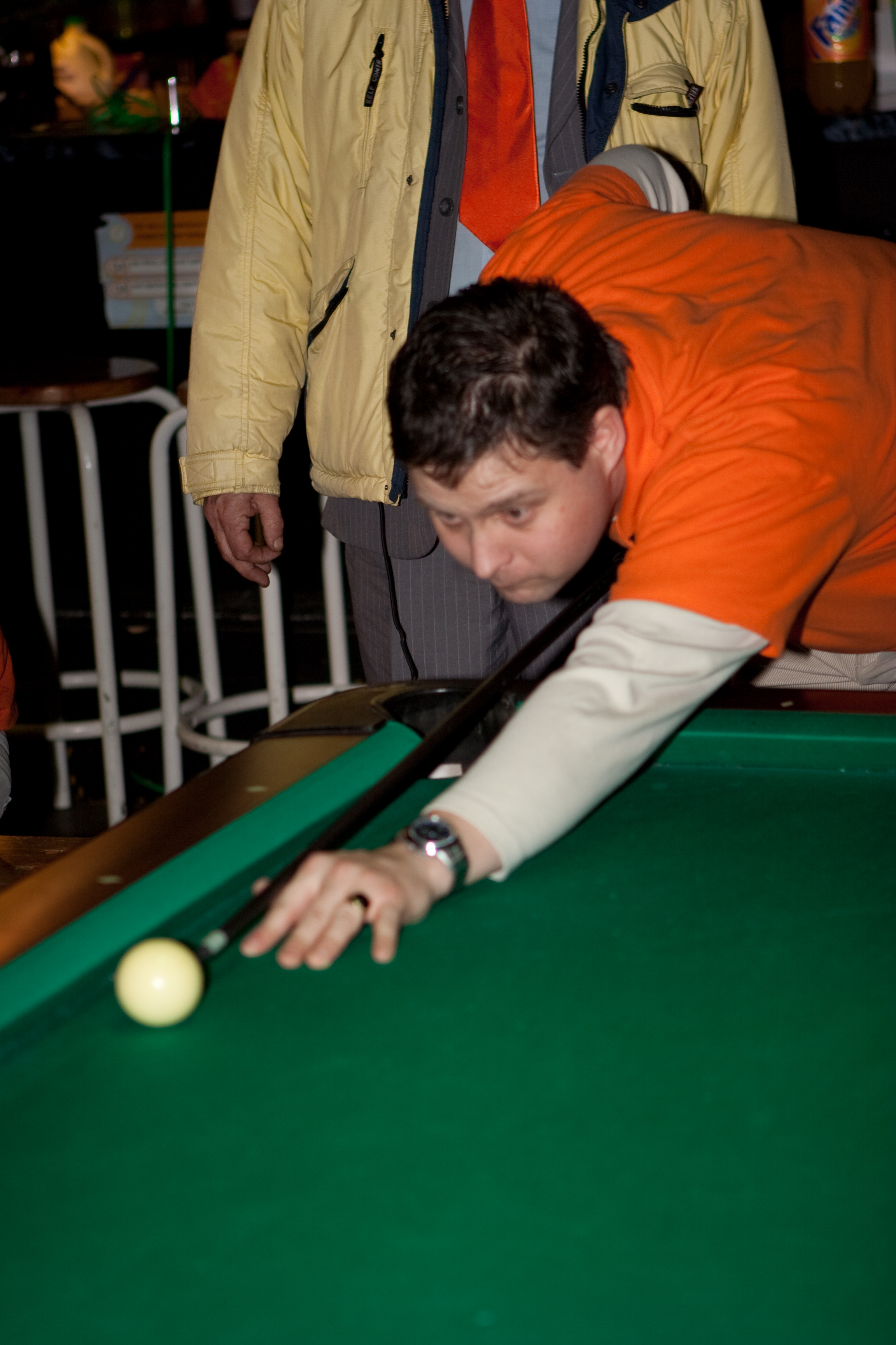 Mariette verjaardags feest 2009-079.jpg